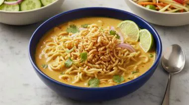 plating-instructions-image